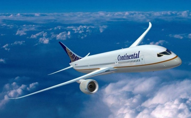 浪卡子到越南机场航空货运_浪卡子到越南航空快递加急件